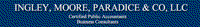 Ingley, Moore, Paradice & Co. LLC logo