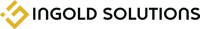 Ingold Solutions Private Limited logo