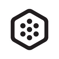 Ingredient logo