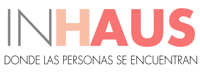 INHAUS logo