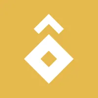 inHouse Marketing Agency logo