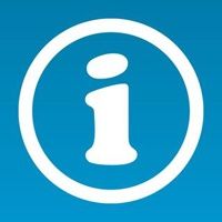Inikosoft logo