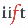 Initforthe