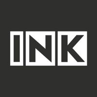 INK Communications Co. logo