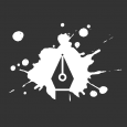 Ink, Inc. Creative Group logo