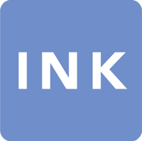 INK Multilingual Solutions logo
