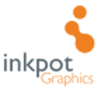 Inkpot Graphics logo