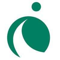 Inktel Contact Center Solutions logo