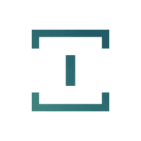 Inktrap logo