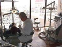 Inland Dental Staffing logo