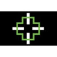 Inlandesign logo