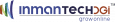 Inmantech DGi logo
