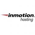 InMotion Hosting logo