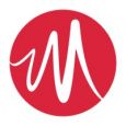 InMotion Software logo