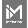 InMotion Ventures logo