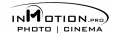 InMotionPro logo