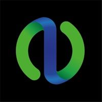 Innatos Systems Group logo