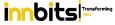 Innbits Technologies Pvt. Ltd. logo