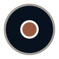 Inner Circle Web logo
