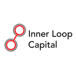 Inner Loop Capital logo