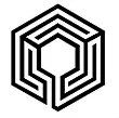 Innerspace VR logo