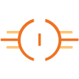 Innerum, LLC logo