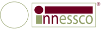 Innessco logo