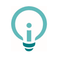Innobyte Tecnología S de RL de CV logo