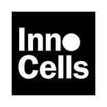 InnoCells