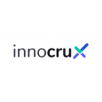 Innocrux logo