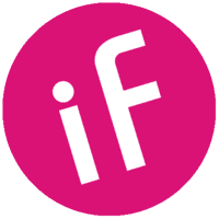InnoFuture logo