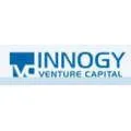 Innogy Venture Capital logo