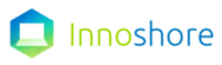 Innoshore, LLC. logo