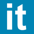 Innotech logo