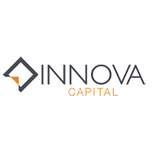 Innova Capital (venture capital)