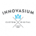 Innovasium Digital logo