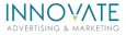 Innovate Advertising & Marketing logo