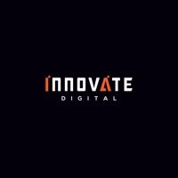 Innovate Digital logo