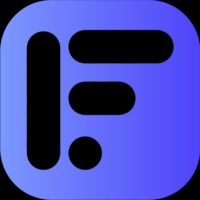 Innovate Fast Marketing logo