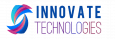 Innovate Technologies Pakistan logo
