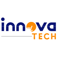 Innovatech Solutions logo