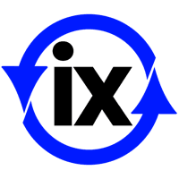 Innovation Exchange logo