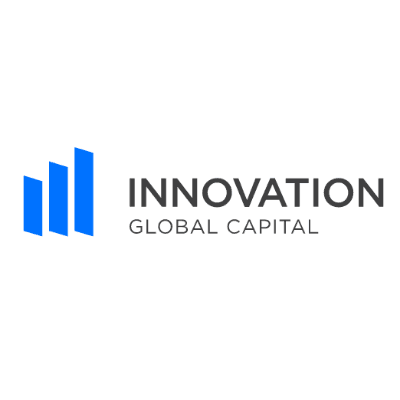 Innovation Global Capital logo