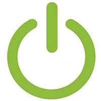 Innovation Networks Inc. logo