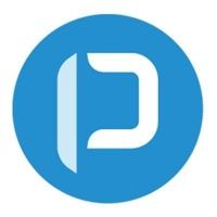 Innovation Partners LLC logo