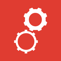 Innovation Protocol logo