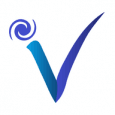 Innovation Vista logo