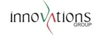 Innovations Group logo