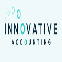 Innovative Accounting logo