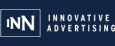 Innovative Advertising logo